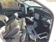 ✅ 2022 Dodge Durango GT Plus • VIN: 1C4RDJDG4NC202368 • Lot: 42743492. Wystawiony na IAAI z przebiegiem Nie podano. Bezpłatny archiwum sprzedaży aukcyjnych z USA i szczegółowy raport historii pojazdu na DreamBid. Zdjęcie 5.