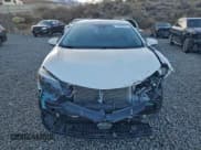 ✅ 2018 Toyota Corolla SE • VIN: 5YFBURHE3JP781301 • Lot: 93660435. Listed on Copart with 99,335 mi. Free auction sales archive from the USA and detailed vehicle history report at DreamBid. Image 5.