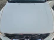 ✅ 2013 Volvo XC60 T6 • VIN: YV4902DZ6D2422535 • Lot: 95702925. Listed on Copart with 113,732 mi. Free auction sales archive from the USA and detailed vehicle history report at DreamBid. Image 12.