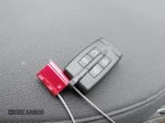 ✅ 2010 Lincoln MKS • VIN: 1LNHL9DR2AG601485 • Lot: 43034807. Listed on IAAI with 289,052 mi. Free auction sales archive from the USA and detailed vehicle history report at DreamBid. Image 11.