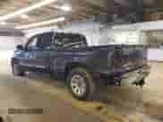 2006 Chevrolet Silverado 1500 LT2 z VIN 2GCEC19Z861323665, wystawiony jako Copart lot #76084704 z przebiegiem 122 792 mil mil oraz Nie do naprawy • Non repairable. Historia ofert i sprzedaży dostępna na DreamBid. Obrazek 2.