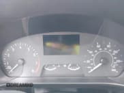 ✅ 2022 Ford Escape SE • VIN: 1FMCU9G67NUB62770 • Lot: 41889658. Listed on IAAI with 38,161 mi. Free auction sales archive from the USA and detailed vehicle history report at DreamBid. Image 7.