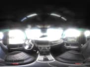 ✅ 2023 Mercedes-Benz G 550 • VIN: W1NYC6BJ0PX490548 • Lot: 41959564. Listed on IAAI with 43,700 mi. Free auction sales archive from the USA and detailed vehicle history report at DreamBid. Image 18.