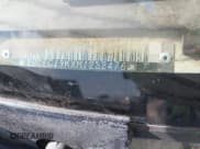 ✅ 1991 Chevrolet Silverado 1500 • VIN: 2GCEC19KXM1232476 • Lot: 42698205. Wystawiony na IAAI z przebiegiem 173 600 mil. Bezpłatny archiwum sprzedaży aukcyjnych z USA i szczegółowy raport historii pojazdu na DreamBid. Zdjęcie 9.