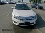 ✅ 2012 Ford Fusion Hybrid • VIN: 3FADP0L37CR270114 • Лот: 85205455. Опубликован ранее на Copart с пробегом 188 333 миль. Бесплатный доступ к архиву аукционных продаж из США и подробный отчёт об истории автомобиля на DreamBid. Изображение 13.