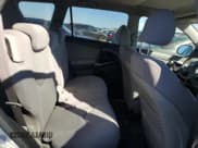 ✅ 2008 Toyota RAV4 Limited • VIN: JTMZD31V886065372 • Lot: 84964705. Listed on Copart with 88,850 mi. Free auction sales archive from the USA and detailed vehicle history report at DreamBid. Image 10.