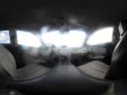 ✅ 2017 GMC Terrain SLT • VIN: 2GKALPEK2H6192995 • Lot: 43227188. Listed on IAAI with 50,014 mi. Free auction sales archive from the USA and detailed vehicle history report at DreamBid. Image 19.