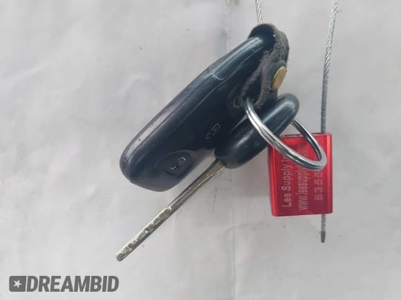 ✅ 2011 Kia Forte SX • VIN: KNAFW6A36B5330118 • Лот: 43551497. Опубликован ранее на IAAI с пробегом 135 879 миль. Бесплатный доступ к архиву аукционных продаж из США и подробный отчёт об истории автомобиля на DreamBid. Изображение 11.