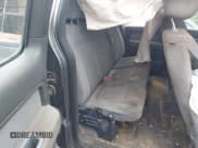 ✅ 2014 Ford F-150 XL • VIN: 1FTEX1EM6EFA35875 • Lot: 42768375. Wystawiony na IAAI z przebiegiem 414 167 mil. Bezpłatny archiwum sprzedaży aukcyjnych z USA i szczegółowy raport historii pojazdu na DreamBid. Zdjęcie 8.