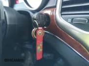 ✅ 2013 Jeep Grand Cherokee Limited • VIN: 1C4RJFBT0DC503742 • Lot: 43584024. Listed on IAAI with 162,077 mi. Free auction sales archive from the USA and detailed vehicle history report at DreamBid. Image 11.