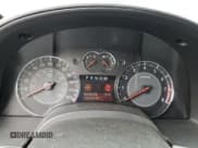 ✅ 2007 Suzuki XL7 • VIN: 2S3DB217576123945 • Лот: 90972885. Опубликован ранее на Copart с пробегом 112 149 миль. Бесплатный доступ к архиву аукционных продаж из США и подробный отчёт об истории автомобиля на DreamBid. Изображение 9.