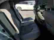 2021 Toyota Camry Hybrid SE с VIN 4T1G31AK7MU556263, выставлен на аукционе Copart как лот 84229075 с пробегом 104 650 миль миль и Списание • Salvage title. История ставок и продаж доступна на DreamBid. Изображение 10.