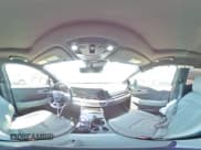 ✅ 2023 Kia Sportage X-Line • VIN: KNDPYDAH5P7027084 • Lot: 55904665. Listed on Copart with 63,072 mi. Free auction sales archive from the USA and detailed vehicle history report at DreamBid. Image 14.