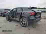 2024 Chevrolet Trax 1RS z VIN KL77LGE28RC216034, wystawiony jako Copart lot #80011255 z przebiegiem 19 330 mil mil oraz Szkoda całkowita • Salvage title. Historia ofert i sprzedaży dostępna na DreamBid. Obrazek 2.