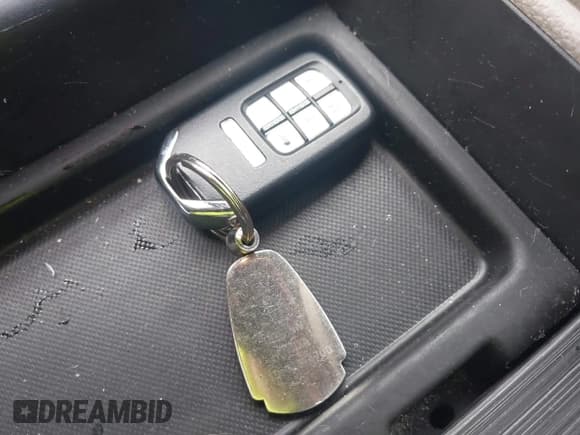 ✅ 2023 Honda Odyssey EX-L • VIN: 5FNRL6H67PB064980 • Lot: 43564967. Wystawiony na IAAI z przebiegiem 21 756 mil. Bezpłatny archiwum sprzedaży aukcyjnych z USA i szczegółowy raport historii pojazdu na DreamBid. Zdjęcie 11.