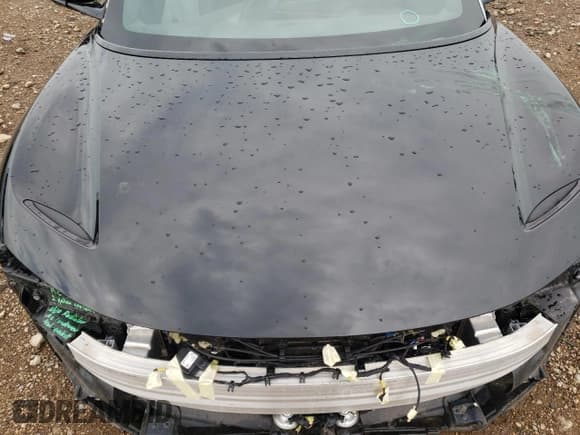 ✅ 2024 Lucid Air Touring • VIN: 50EA1TEA8RA005485 • Lot: 63754485. Wystawiony na Copart z przebiegiem 10 459 mil. Bezpłatny archiwum sprzedaży aukcyjnych z USA i szczegółowy raport historii pojazdu na DreamBid. Zdjęcie 11.