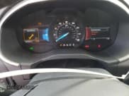 ✅ 2020 Ford Edge SEL • VIN: 2FMPK3J96LBB29771 • Lot: 65071415. Listed on Copart with 46,745 mi. Free auction sales archive from the USA and detailed vehicle history report at DreamBid. Image 9.