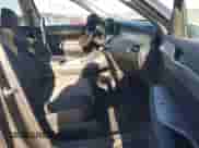 ✅ 2020 Hyundai Palisade SEL • VIN: KM8R3DHE4LU087691 • Лот: 43011909. Размещён на IAAI с пробегом 137 685 миль миль. Получите бесплатный доступ к архиву аукционных продаж из США и посмотрите подробный отчёт об истории автомобиля на DreamBid. Изображение 5.