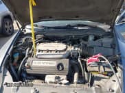 ✅ 2003 Honda Accord LX • VIN: 1HGCM66363A082841 • Lot: 41995498. Listed on IAAI with 304,968 mi. Free auction sales archive from the USA and detailed vehicle history report at DreamBid. Image 10.