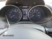 ✅ 2013 Hyundai Veloster Turbo • VIN: KMHTC6AEXDU177666 • Lot: 76932964. Wystawiony na Copart z przebiegiem 109 593 mil. Bezpłatny archiwum sprzedaży aukcyjnych z USA i szczegółowy raport historii pojazdu na DreamBid. Zdjęcie 9.