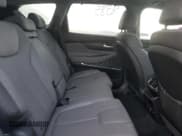 ✅ 2019 Hyundai Santa Fe Ultimate • VIN: 5NMS53AD6KH086415 • Lot: 46328353. Wystawiony na Copart z przebiegiem 44 301 mil. Bezpłatny archiwum sprzedaży aukcyjnych z USA i szczegółowy raport historii pojazdu na DreamBid. Zdjęcie 11.