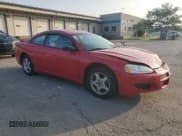 ✅ 2002 Dodge Stratus SE/SXT • VIN: 4B3AG42G52E136521 • Lot: 66685755. Wystawiony na Copart z przebiegiem 182 599 mil. Bezpłatny archiwum sprzedaży aukcyjnych z USA i szczegółowy raport historii pojazdu na DreamBid. Zdjęcie 4.