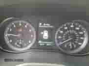 2020 Hyundai Kona Limited с VIN KM8K3CA50LU434827, выставлен на аукционе Copart как лот 69276332 с пробегом 6 019 миль миль и . История ставок и продаж доступна на DreamBid. Изображение 9.