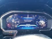 ✅ 2026 Chevrolet Silverado 1500 LT Trail Boss • VIN: 3GCUKFEL7TG116233 • Лот: 90108065. Опубликован ранее на Copart с пробегом 241 миль. Бесплатный доступ к архиву аукционных продаж из США и подробный отчёт об истории автомобиля на DreamBid. Изображение 9.