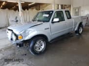 ✅ 2011 Ford Ranger XL • VIN: 1FTKR1EE8BPA21472 • Лот: 84891375. Опубликован ранее на Copart с пробегом 69 293 миль. Бесплатный доступ к архиву аукционных продаж из США и подробный отчёт об истории автомобиля на DreamBid. Изображение 1.