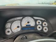 ✅ 2006 Chevrolet Silverado 2500HD LT2 • VIN: 1GCHK23U96F146989 • Lot: 62789965. Wystawiony na Copart z przebiegiem Nie podano. Bezpłatny archiwum sprzedaży aukcyjnych z USA i szczegółowy raport historii pojazdu na DreamBid. Zdjęcie 9.