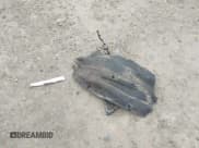 ✅ 2019 Buick Envision Premium • VIN: LRBFX3SXXKD014919 • Lot: 42038918. Wystawiony na IAAI z przebiegiem 334 mil. Bezpłatny archiwum sprzedaży aukcyjnych z USA i szczegółowy raport historii pojazdu na DreamBid. Zdjęcie 12.