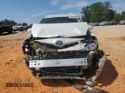 ✅ 2015 Toyota Prius Two • VIN: JTDZN3EU4FJ032538 • Lot: 84005895. Listed on Copart with Not provided. Free auction sales archive from the USA and detailed vehicle history report at DreamBid. Image 5.