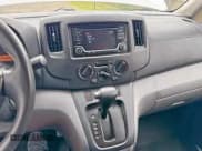 ✅ 2018 Nissan NV200 SV • VIN: 3N6CM0KN0JK705415 • Lot: 71146475. Listed on Copart with 264,058 mi. Free auction sales archive from the USA and detailed vehicle history report at DreamBid. Image 9.