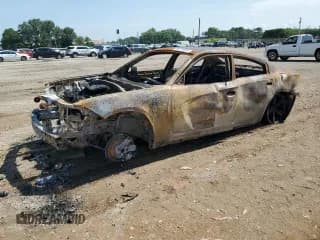 ✅ 2017 Dodge Charger SXT • VIN: 2C3CDXHG0HH546174 • Lot: 65376605. Wystawiony na Copart z przebiegiem Nie podano. Bezpłatny archiwum sprzedaży aukcyjnych z USA i szczegółowy raport historii pojazdu na DreamBid. Zdjęcie 1.