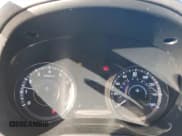 ✅ 2014 Hyundai Azera Limited • VIN: KMHFH4JG0EA355687 • Лот: 89441435. Опубликован ранее на Copart с пробегом 134 527 миль. Бесплатный доступ к архиву аукционных продаж из США и подробный отчёт об истории автомобиля на DreamBid. Изображение 9.