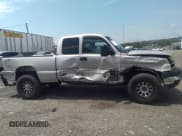 ✅ 2004 Chevrolet Silverado 2500HD LS • VIN: 1GCHK29224E249020 • Лот: 39827827. Опубликован ранее на IAAI с пробегом 266 564 миль. Бесплатный доступ к архиву аукционных продаж из США и подробный отчёт об истории автомобиля на DreamBid. Изображение 6.