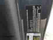 2013 MINI Hardtop John Cooper Works с VIN WMWSU9C53DT722265, выставлен на аукционе Copart как лот 59310535 с пробегом 129 589 миль миль и Списание • Salvage title. История ставок и продаж доступна на DreamBid. Изображение 12.