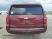 ✅ 2016 Chevrolet Suburban LT • VIN: 1GNSCHKCXGR274969 • Lot: 62906974. Wystawiony na Copart z przebiegiem 178 721 mil. Bezpłatny archiwum sprzedaży aukcyjnych z USA i szczegółowy raport historii pojazdu na DreamBid. Zdjęcie 6.