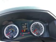 ✅ 2014 Ram 2500 Tradesman • VIN: 3C6TR5HT4EG243352 • Лот: 41405714. Опубликован ранее на IAAI с пробегом 232 346 миль. Бесплатный доступ к архиву аукционных продаж из США и подробный отчёт об истории автомобиля на DreamBid. Изображение 7.