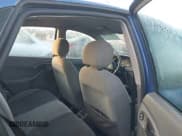 ✅ 2003 Ford Focus SE • VIN: 1FAFP34383W263730 • Lot: 42836839. Listed on IAAI with 147,874 mi. Free auction sales archive from the USA and detailed vehicle history report at DreamBid. Image 8.