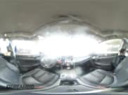 ✅ 2019 Honda Civic EX-L • VIN: JHMFC1F71KX010332 • Lot: 82229185. Listed on Copart with 105,134 mi. Free auction sales archive from the USA and detailed vehicle history report at DreamBid. Image 14.