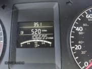 ✅ 2011 Volkswagen Jetta TDI • VIN: 3VW3L7AJ6BM123447 • Лот: 42446615. Опубликован ранее на IAAI с пробегом 106 695 миль. Бесплатный доступ к архиву аукционных продаж из США и подробный отчёт об истории автомобиля на DreamBid. Изображение 7.