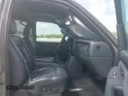 ✅ 2002 Chevrolet Silverado 2500HD LS • VIN: 1GCHK23G22F211590 • Лот: 42109954. Опубликован ранее на IAAI с пробегом 31 098 миль. Бесплатный доступ к архиву аукционных продаж из США и подробный отчёт об истории автомобиля на DreamBid. Изображение 5.