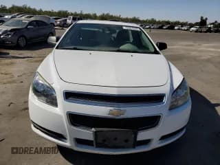 ✅ 2012 Chevrolet Malibu 1LS • VIN: 1G1ZB5E08CF317851 • Lot: 72824324. Listed on Copart with 186,498 mi. Free auction sales archive from the USA and detailed vehicle history report at DreamBid. Image 5.