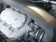 ✅ 2006 Saturn VUE • VIN: 5GZCZ63486S872572 • Lot: 42070775. Wystawiony na IAAI z przebiegiem 107 416 mil. Bezpłatny archiwum sprzedaży aukcyjnych z USA i szczegółowy raport historii pojazdu na DreamBid. Zdjęcie 12.