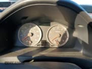 ✅ 2004 Volvo S40 • VIN: YV1MS382842027924 • Lot: 76906294. Listed on Copart with Not provided. Free auction sales archive from the USA and detailed vehicle history report at DreamBid. Image 9.