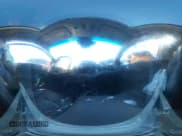 ✅ 2021 Hyundai Tucson Ultimate • VIN: KM8J3CALXMU339722 • Лот: 41217821. Опубликован ранее на IAAI с пробегом 94 969 миль. Бесплатный доступ к архиву аукционных продаж из США и подробный отчёт об истории автомобиля на DreamBid. Изображение 19.