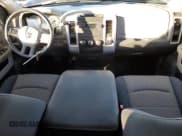 ✅ 2010 Dodge 1500 SLT • VIN: 1D7RB1GP3AS120056 • Lot: 90243825. Listed on Copart with 92,249 mi. Free auction sales archive from the USA and detailed vehicle history report at DreamBid. Image 8.