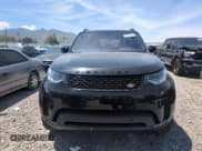 ✅ 2018 Land Rover Discovery HSE • VIN: SALRR2RK3JA067306 • Lot: 58533735. Wystawiony na Copart z przebiegiem 80 662 mil. Bezpłatny archiwum sprzedaży aukcyjnych z USA i szczegółowy raport historii pojazdu na DreamBid. Zdjęcie 5.