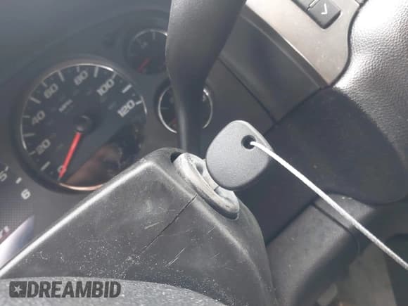 ✅ 2007 Chevrolet Suburban LT • VIN: 3GNFC16J87G263499 • Lot: 43705975. Listed on IAAI with Not provided. Free auction sales archive from the USA and detailed vehicle history report at DreamBid. Image 11.